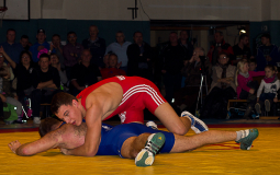 IMG 6231 Chris Schneider